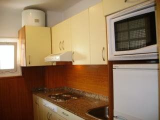 Goya Apartments Salou Exterior foto